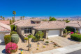 2 Bed Home for Sale in Palm Desert, California