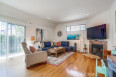 2 Bed Home for Sale in Van Nuys, California