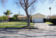 3 Bed Home for Sale in Rialto, California