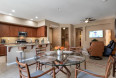 2 Bed Home for Sale in Palm Desert, California