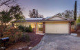 4 Bed Home for Sale in Tujunga, California