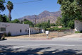  Land for Sale in Ojai, California