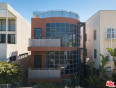  Income Home for Sale in Venice, California