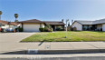 3 Bed Home for Sale in Ontario, California