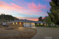 4 Bed Home for Sale in Acton, California