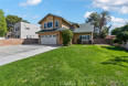 5 Bed Home for Sale in Sun Valley, California