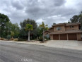 4 Bed Home for Sale in Highland, California