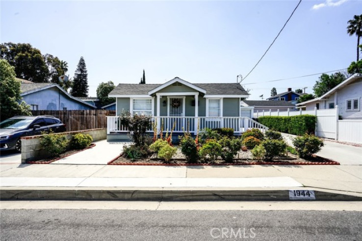 2 Bed Home for Sale in County - Los Angeles, California