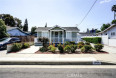 2 Bed Home for Sale in County - Los Angeles, California