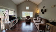 2 Bed Home for Sale in Newhall, California