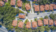 4 Bed Home for Sale in Newhall, California