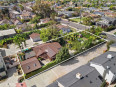 2 Bed Home for Sale in Costa Mesa, California