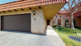 2 Bed Home for Sale in Palmdale, California