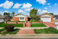 5 Bed Home for Sale in Thousand Oaks, California