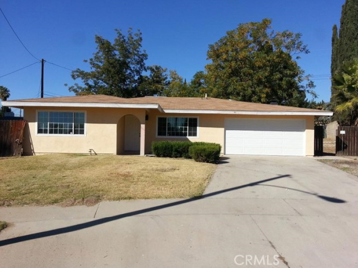 3 Bed Home for Sale in Highland, California