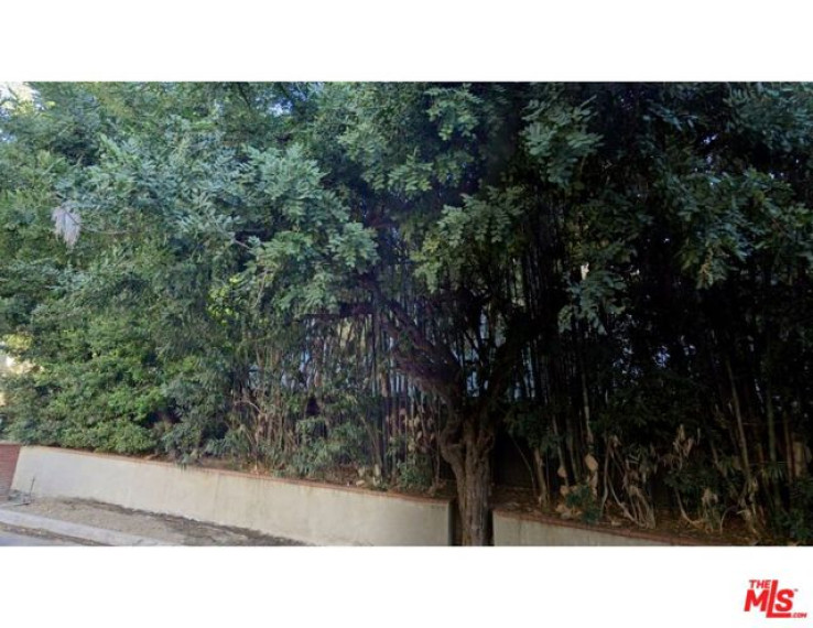 4 Bed Home for Sale in Los Angeles, California