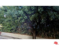 4 Bed Home for Sale in Los Angeles, California
