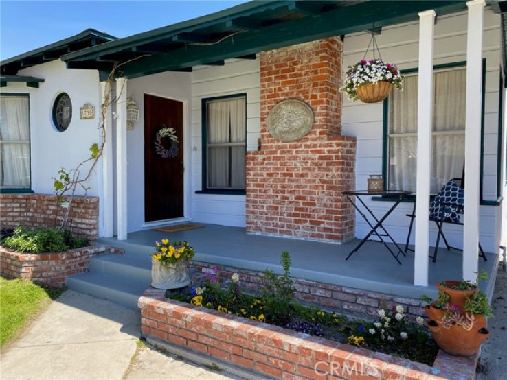 2 Bed Home for Sale in Burbank, California