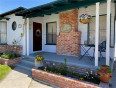 2 Bed Home for Sale in Burbank, California