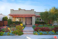 3 Bed Home for Sale in Los Angeles, California
