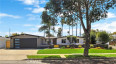 4 Bed Home for Sale in Costa Mesa, California