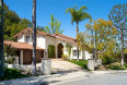 4 Bed Home for Sale in Calabasas, California