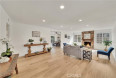 3 Bed Home for Sale in Costa Mesa, California