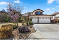 4 Bed Home for Sale in Highland, California