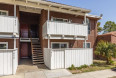 2 Bed Home for Sale in Ventura, California