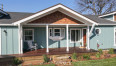 3 Bed Home for Sale in Burbank, California