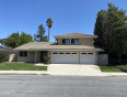 4 Bed Home for Sale in Westlake Village, California