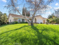 4 Bed Home for Sale in Agoura Hills, California