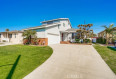 4 Bed Home for Sale in Torrance, California