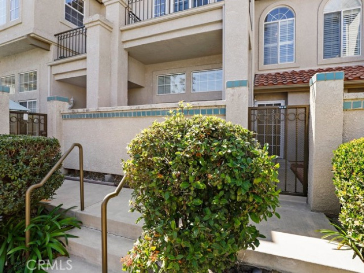 2 Bed Home for Sale in Thousand Oaks, California
