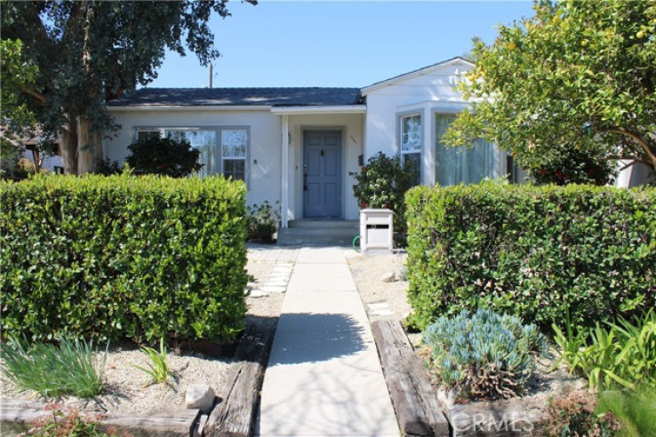 2 Bed Home for Sale in Burbank, California
