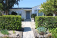 2 Bed Home for Sale in Burbank, California