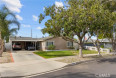4 Bed Home for Sale in Granada Hills, California