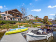 4 Bed Home for Sale in Westlake Village, California