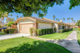 3 Bed Home for Sale in Palm Desert, California