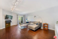 1 Bed Home for Sale in Culver City, California