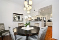 2 Bed Home for Sale in Oak Park, California