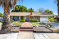 3 Bed Home for Sale in Ontario, California