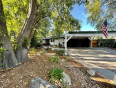 3 Bed Home for Sale in Valley Village, California