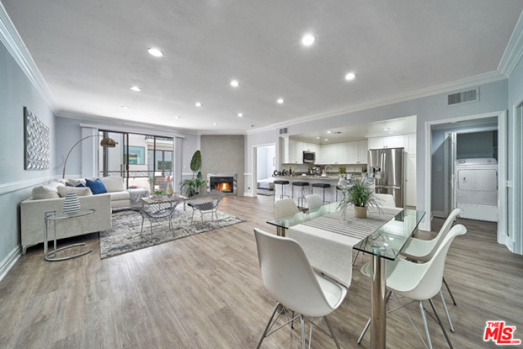 3 Bed Home for Sale in Studio City, California