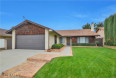 4 Bed Home for Sale in Newhall, California