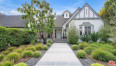 4 Bed Home for Sale in Santa Monica, California