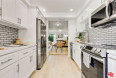 2 Bed Home for Sale in Culver City, California