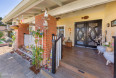 3 Bed Home for Sale in Agoura Hills, California