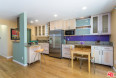 1 Bed Home for Sale in Santa Monica, California