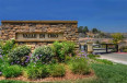 3 Bed Home for Sale in Newhall, California